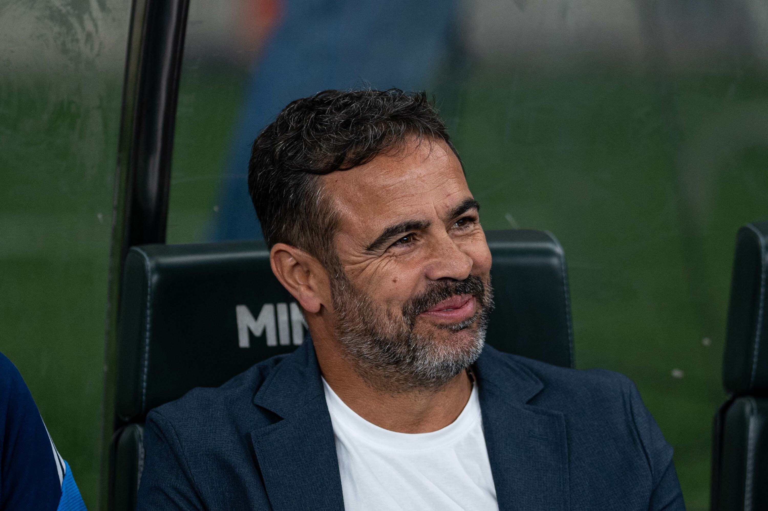 Artur Jorge revela conversa com Walace e comenta caso de Kaio Jorge | Ge