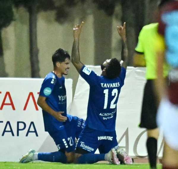 Ex-São Paulo se pronuncia sobre retorno ao futebol após vencer tumor