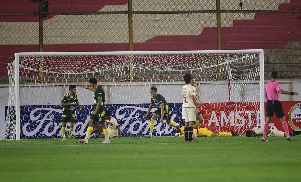 Nos pênaltis, Corinthians elimina o Boca e avança na CONMEBOL Libertadores