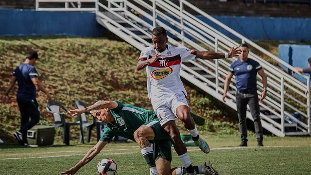 Imagem