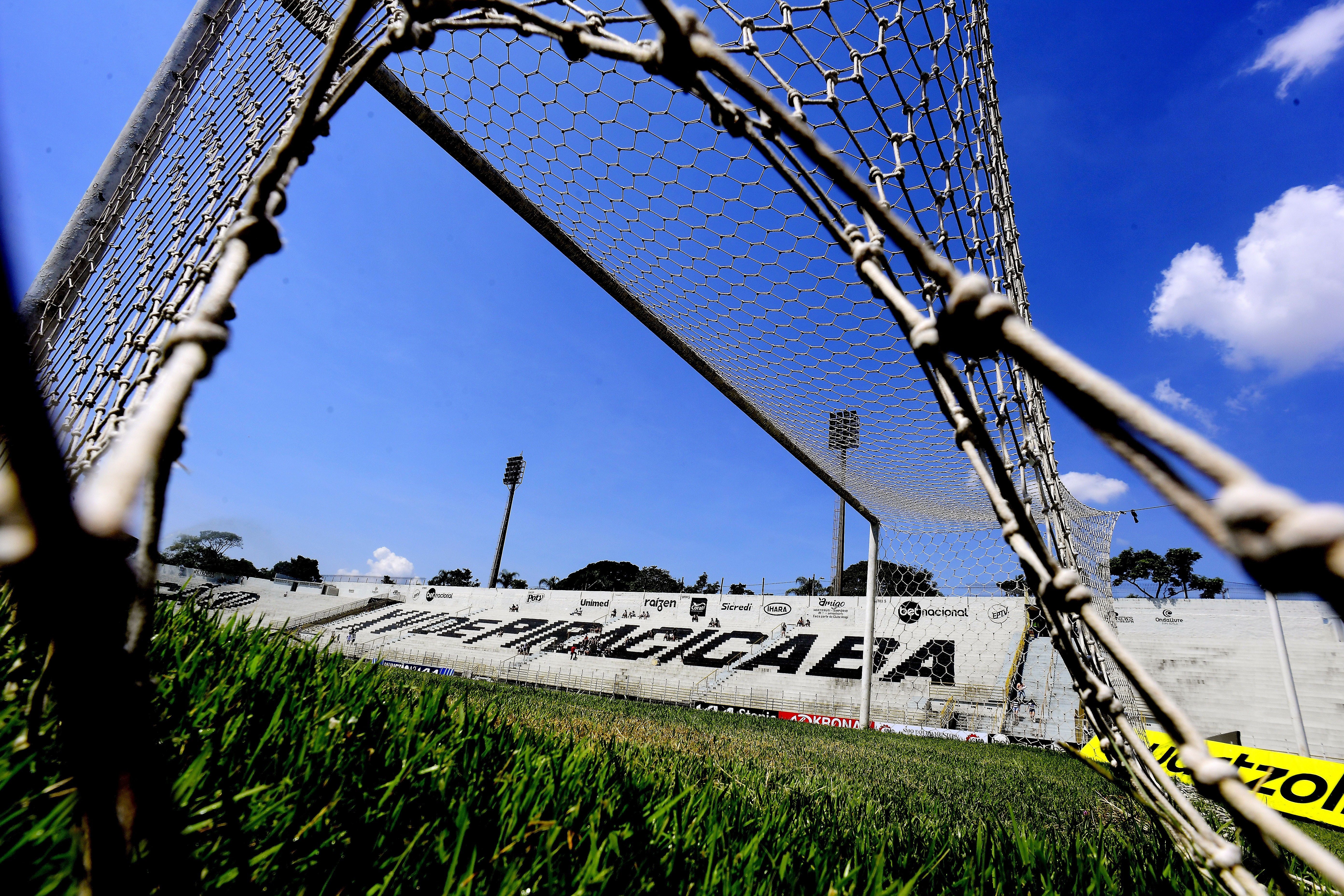 XV de Piracicaba x Comercial: onde assistir ao jogo de volta da ...