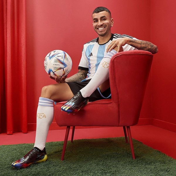 angelcorrea.jpg