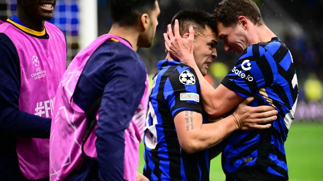 Imagem