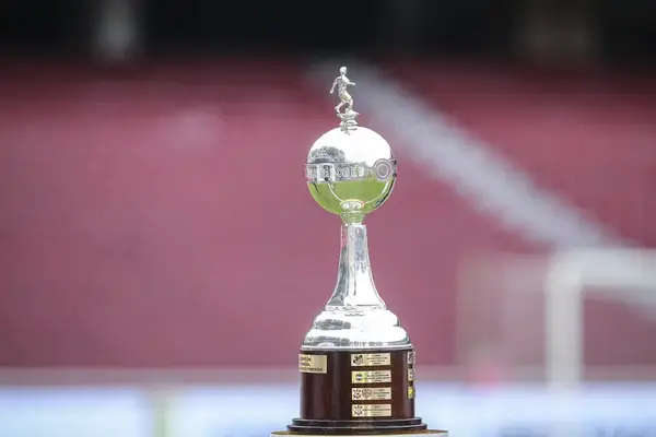 Corinthians x Boca Juniors: como assistir à semifinal da Libertadores Feminina