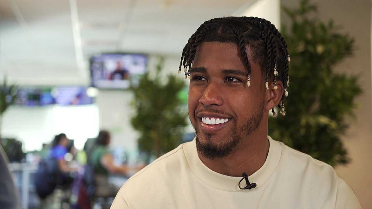 13641026 Escalação do Vasco: sem Hugo e Luiz Gustavo, veja o provável time para enfrentar o Bragantino