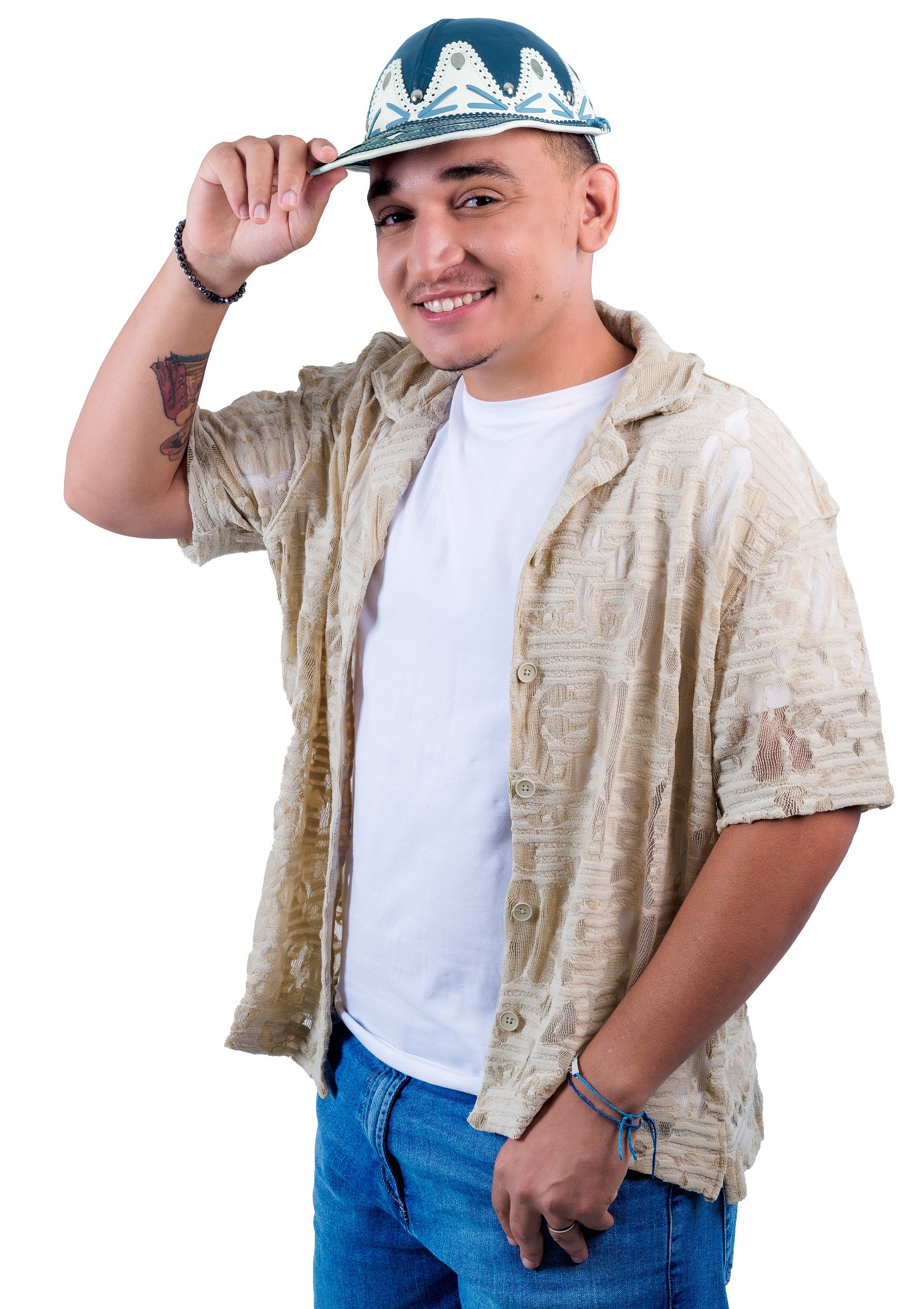 Supercopa Rei 2026: Ingressos para Flamengo x Corinthians em Brasília