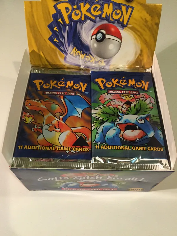 Preços baixos em Cartões de jogo de cartas colecionáveis individuais  Charizard Pokémon TCG ultra raros XY