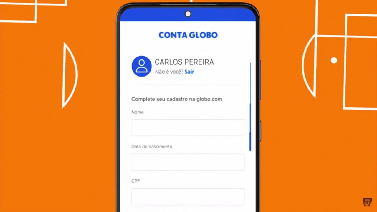 Como Funciona O Cartola