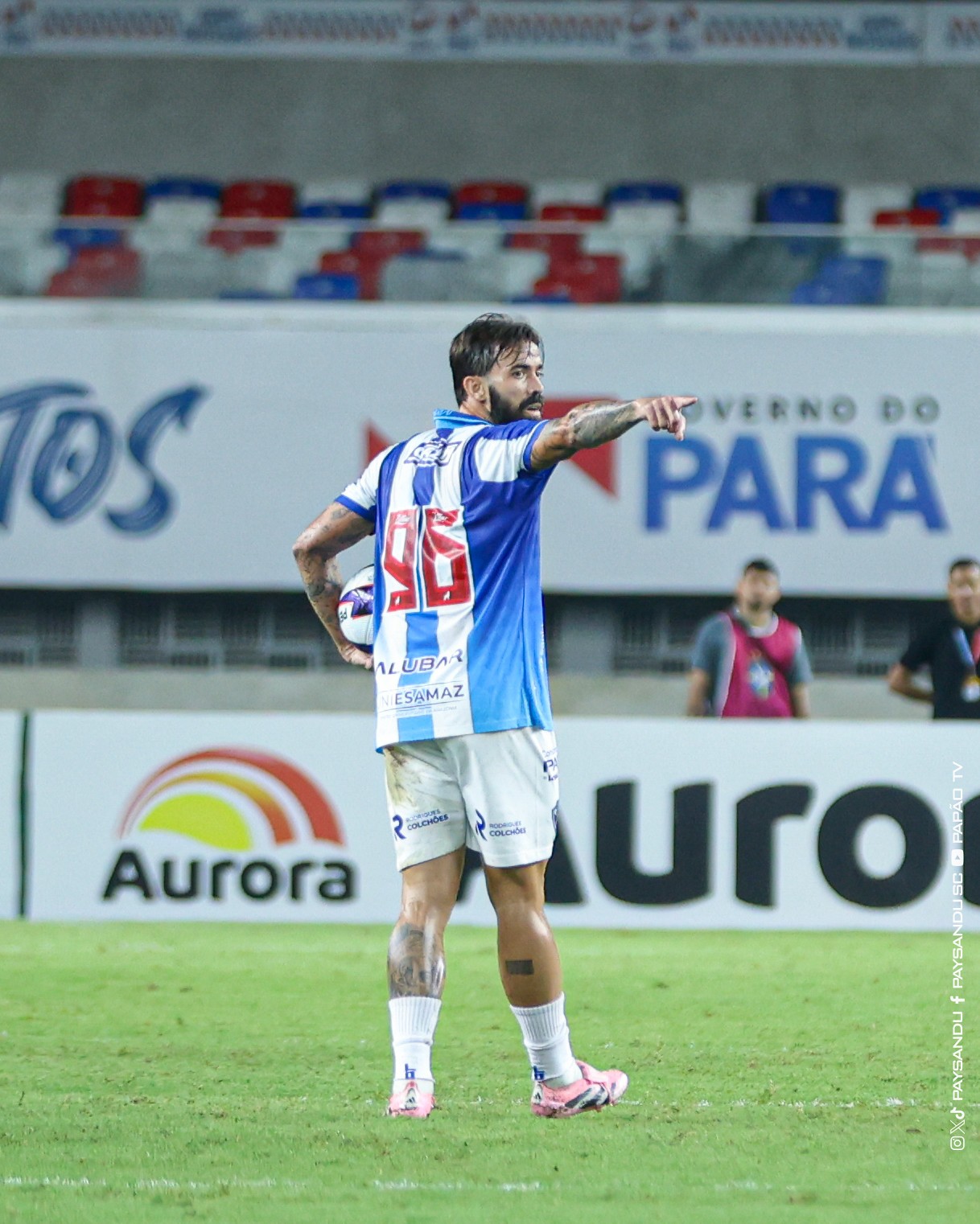 imagem