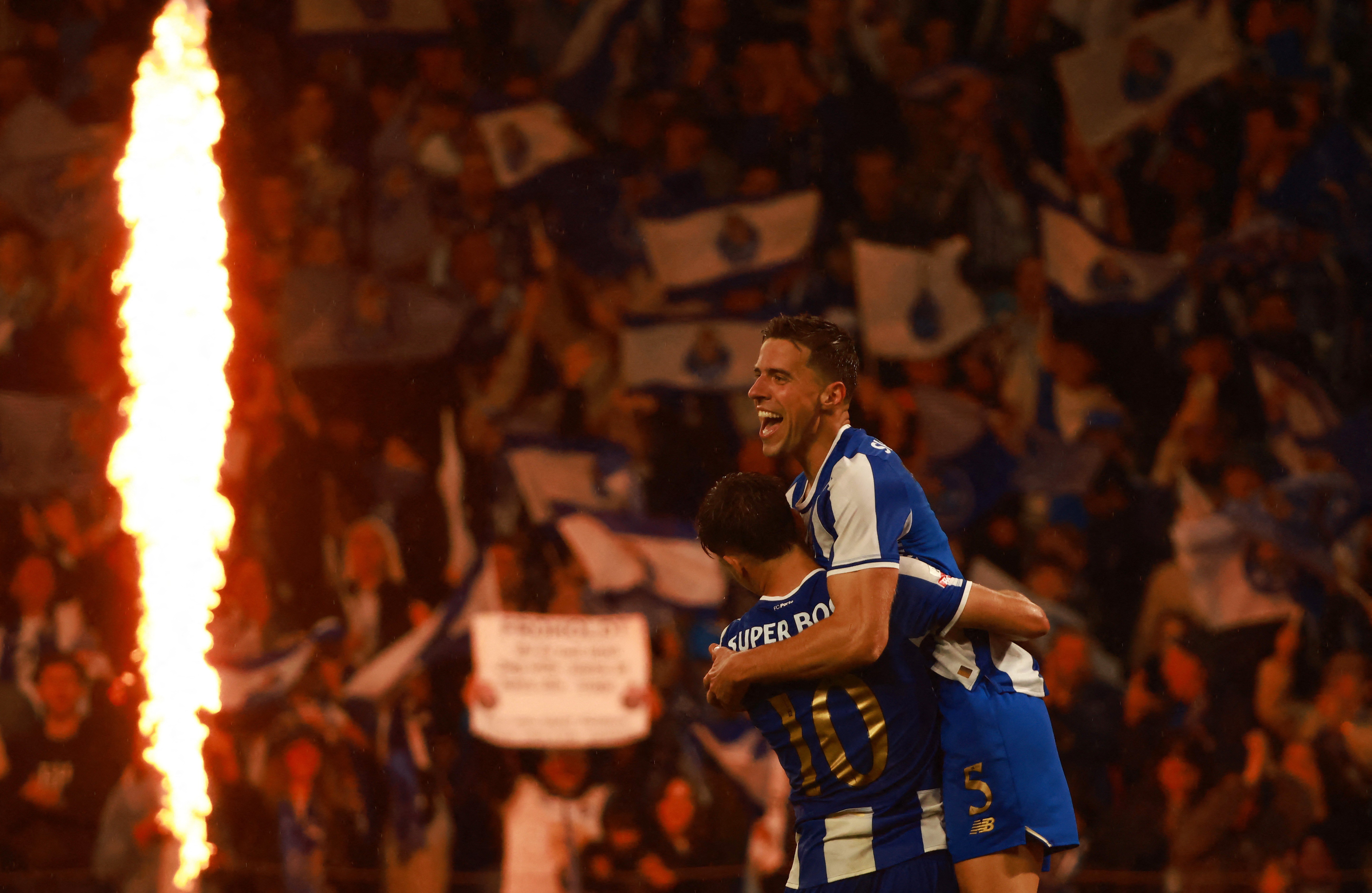 imagem