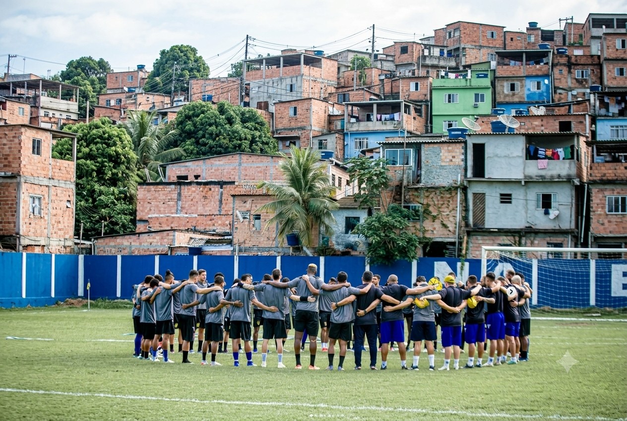 imagem