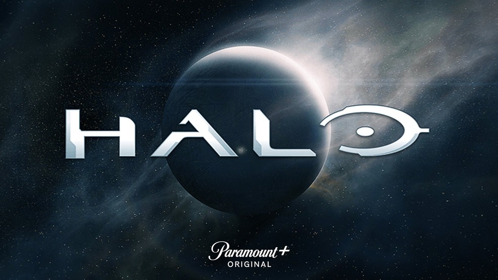 Paramount+ anuncia início da 2ª temporada de Halo