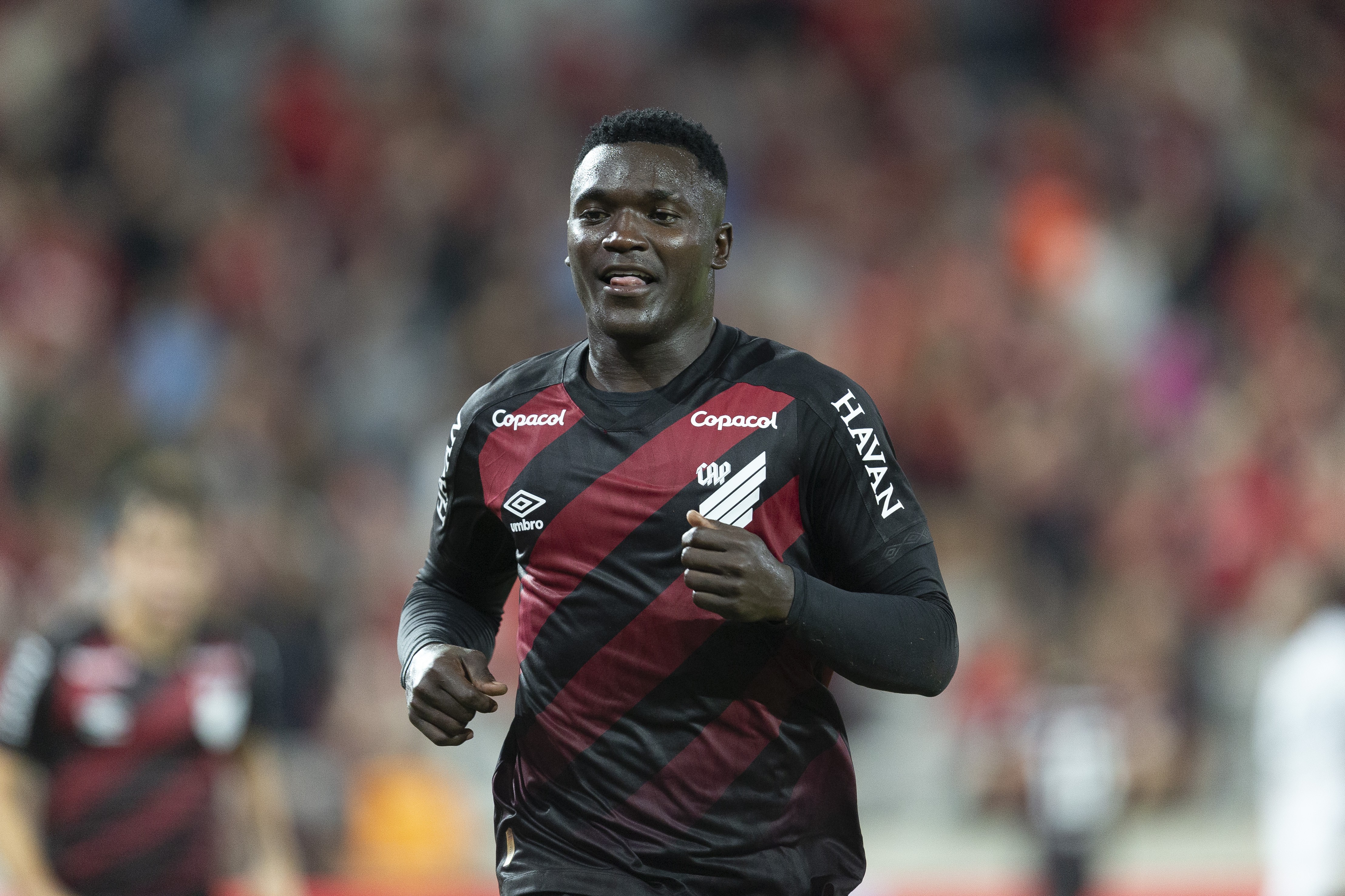 Limite dos 12 jogos: veja quem não pode mais trocar de time dentro da Série A do Brasileirão