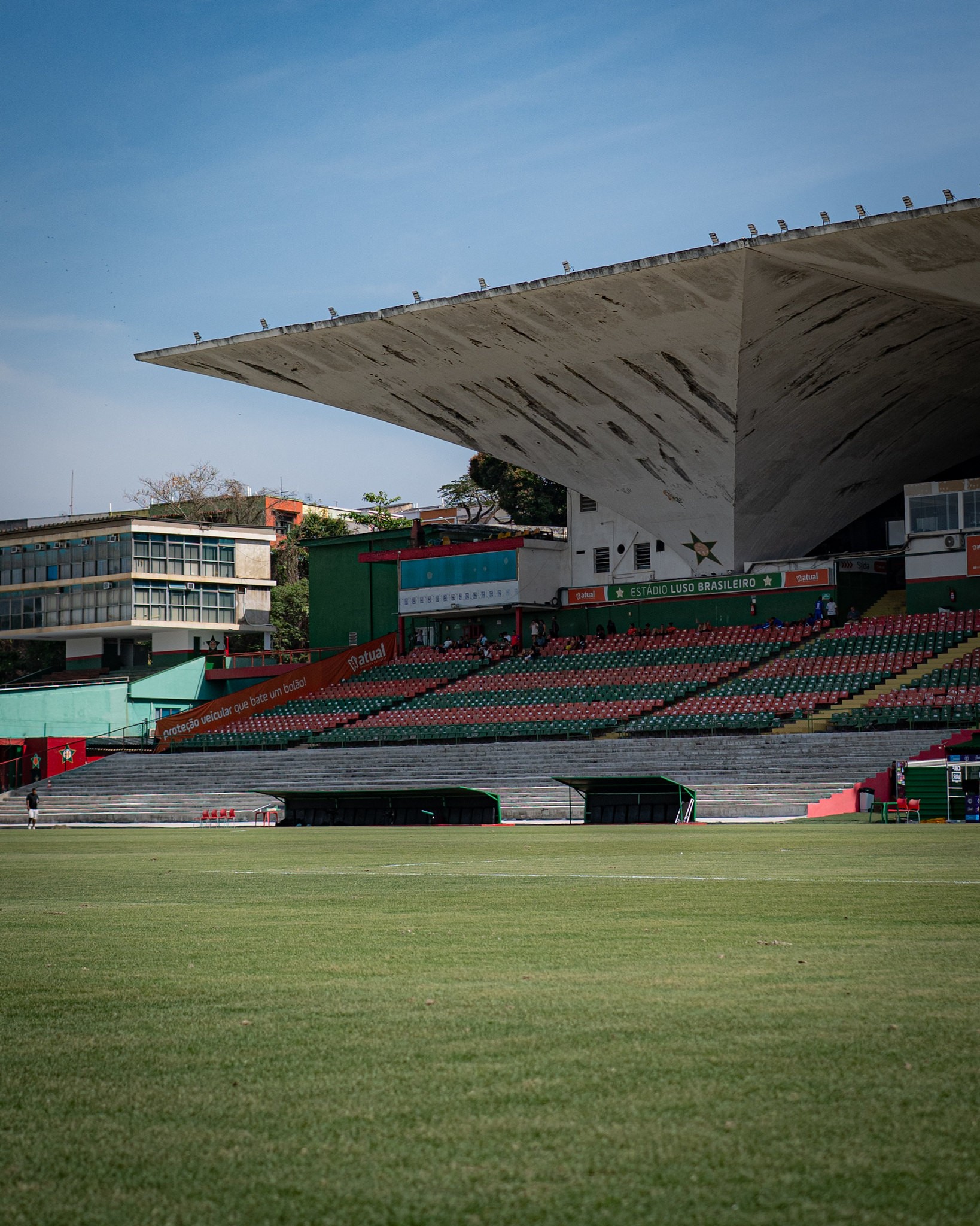 Vasco x Atlético-PI: veja onde assistir ao vivo, horário e prováveis escalações