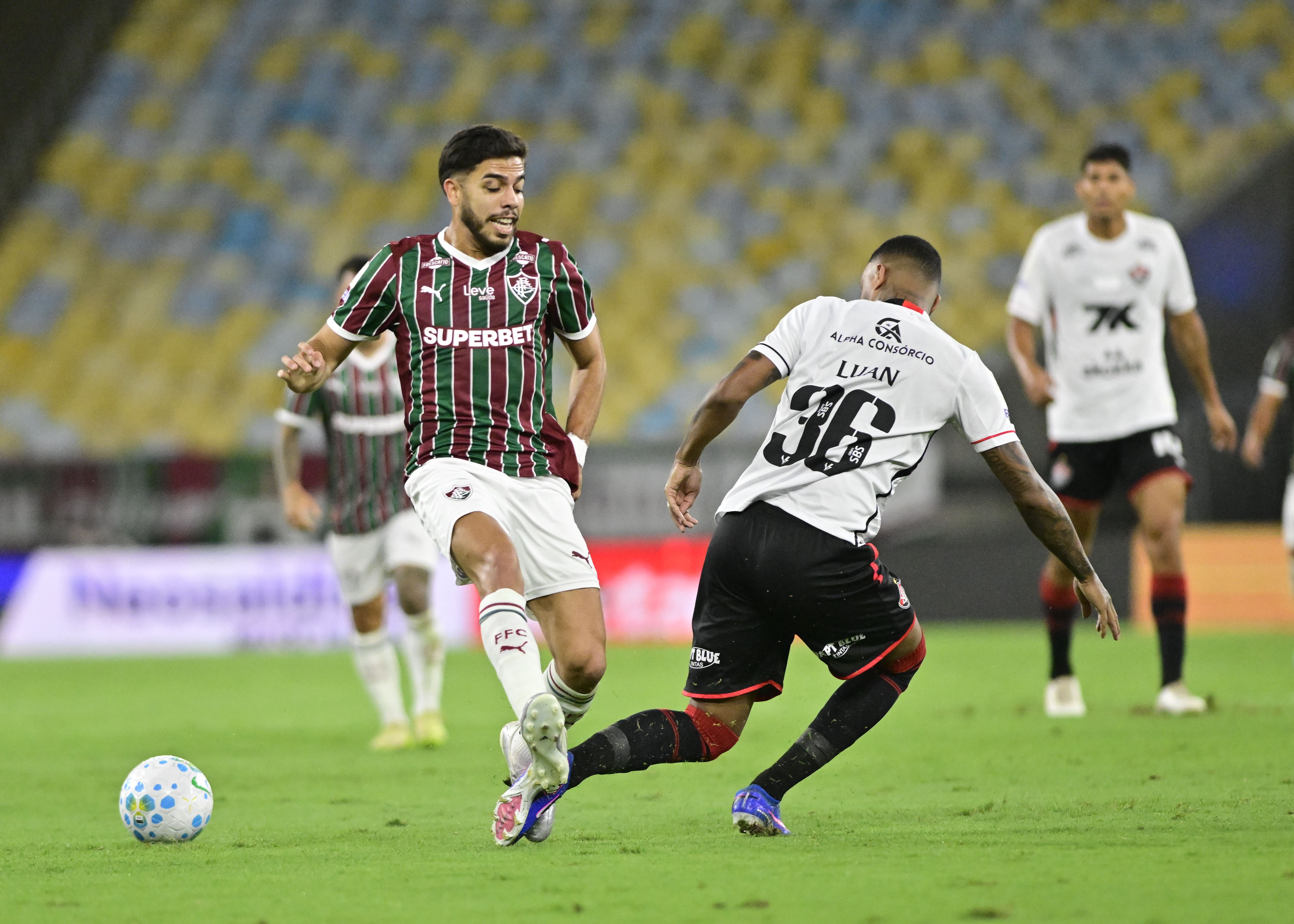 imagem