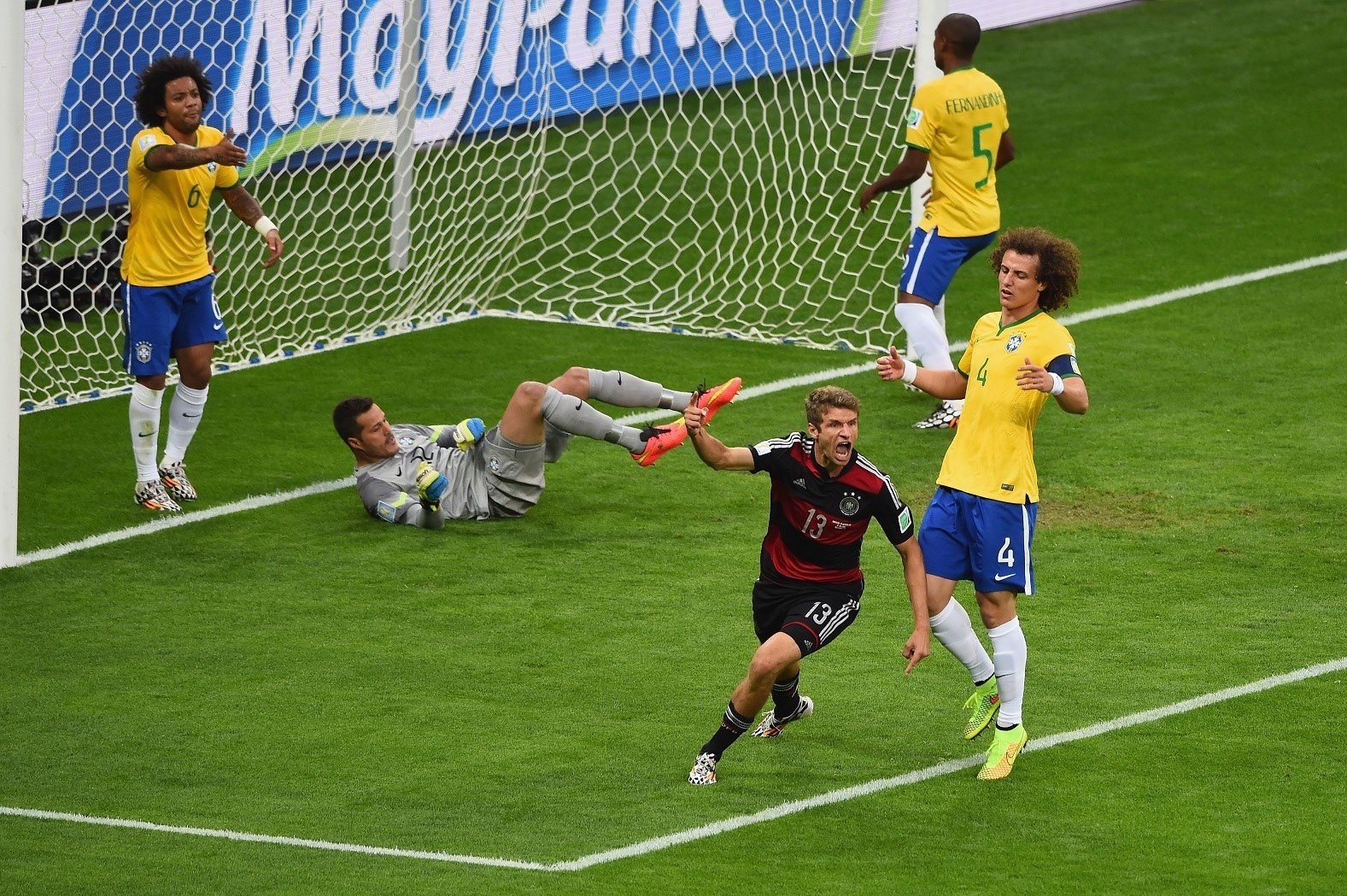imagem
