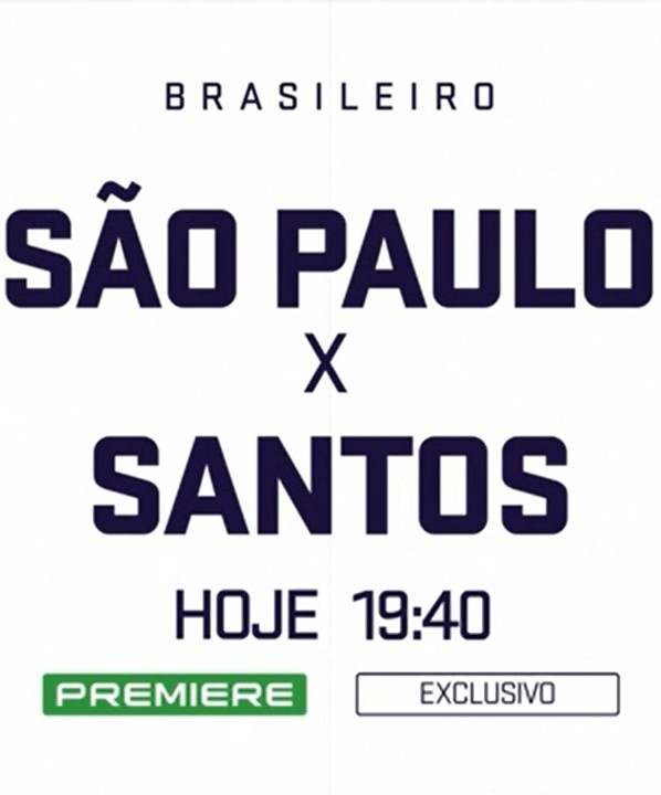 Sofascore Brazil on X: #Brasileirão 🇧🇷 Dia de muito Brasileirão!  Palpites para os jogos de hoje? Confira os horários e as transmissões.👇   / X