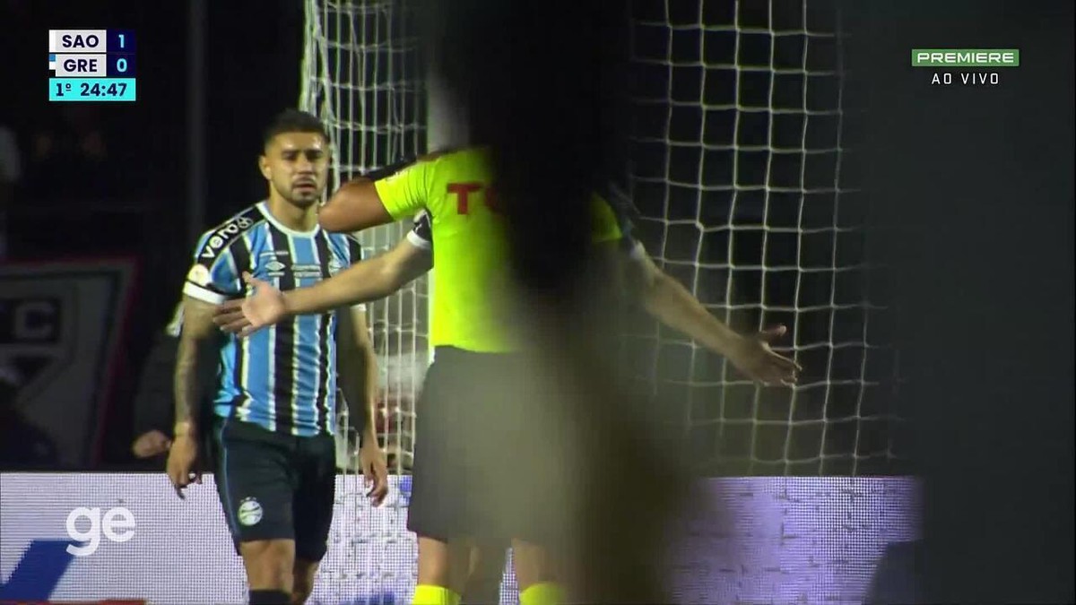 Nação abraça o Flamengo no último jogo no Rio de Janeiro antes da final da  Libertadores - Lance!