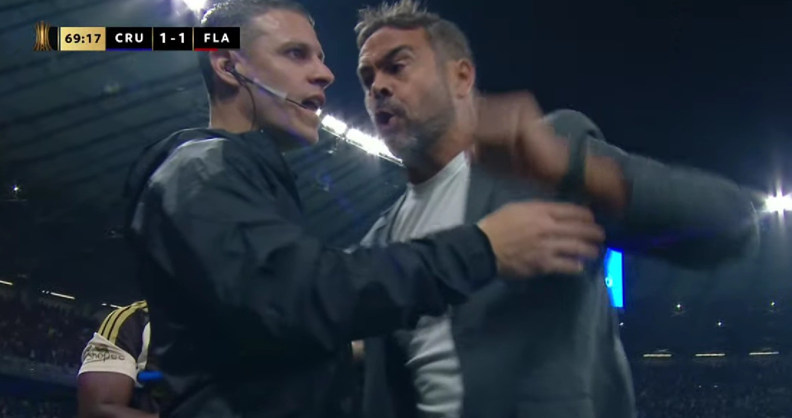 Imagem da notícia - ge