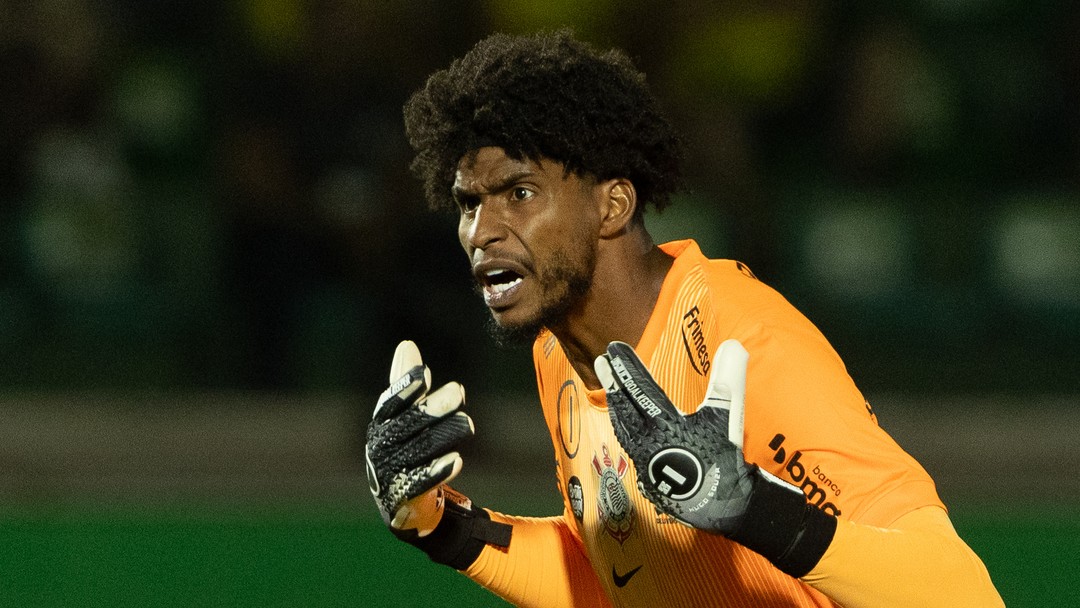 Corinthians perde para Mirassol, entra no Z-4 e Diniz detona arbitragem: 'Errou praticamente tudo' — image 3