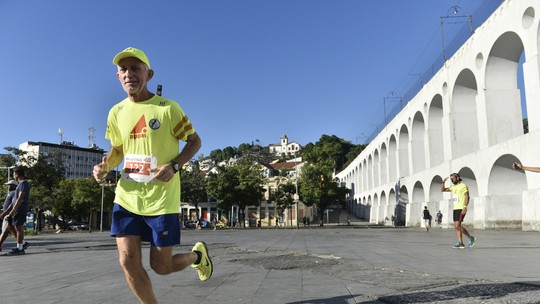 Inscrições abertas para temporada do Circuito Rio Antigo com provasaposta 2 turno5km e 10 km