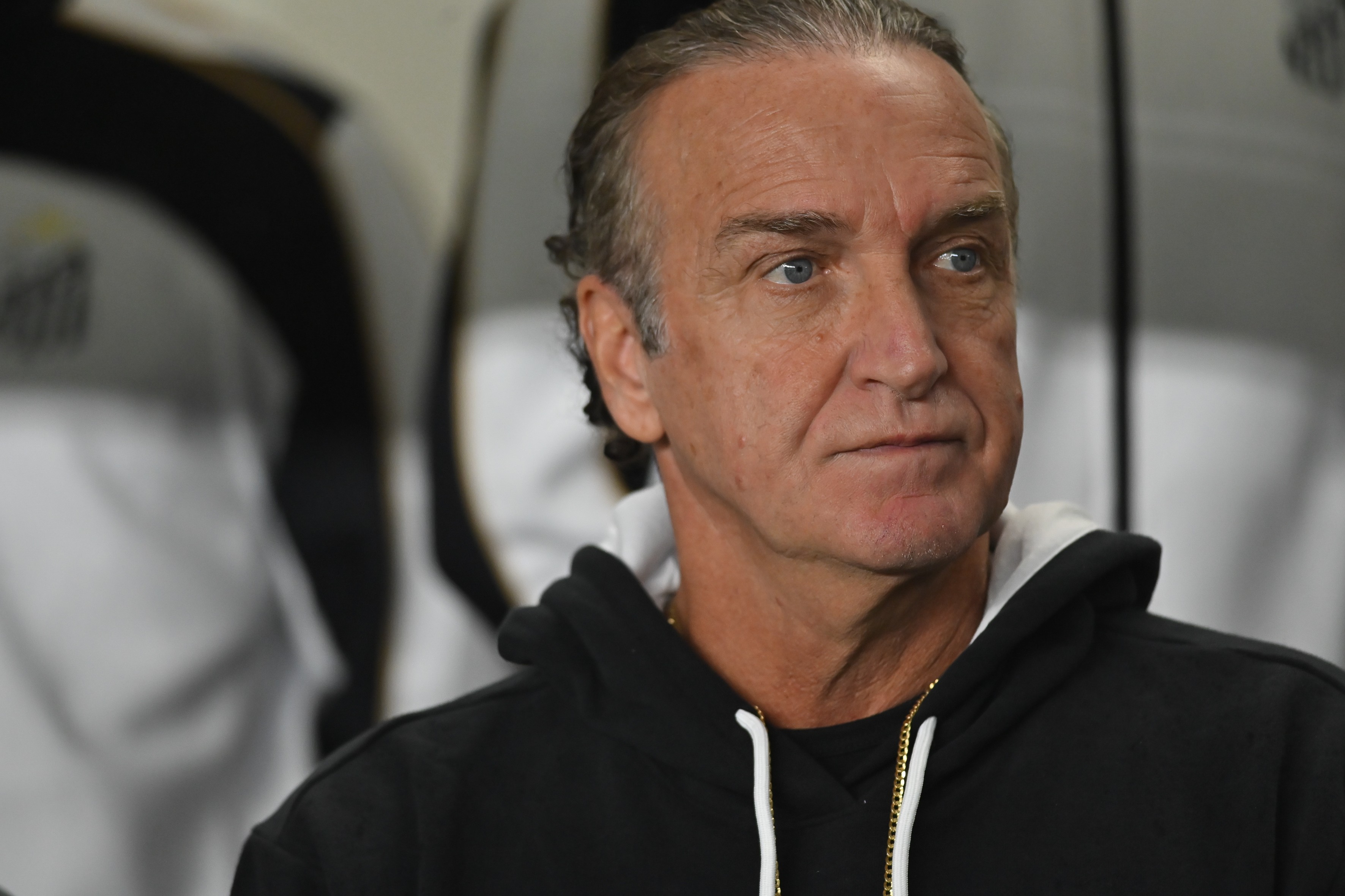 Santos x Grêmio: desfalques e provável escalação do Peixe | Ge