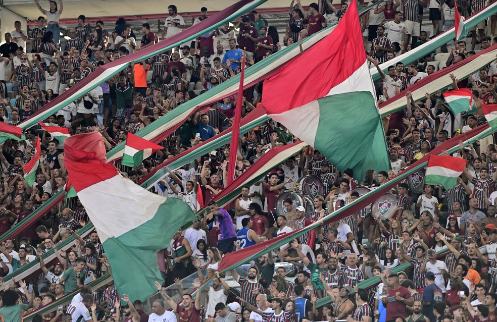 Tudo sobre a venda de ingressos para o grande Fla-Flu da final do Carioca