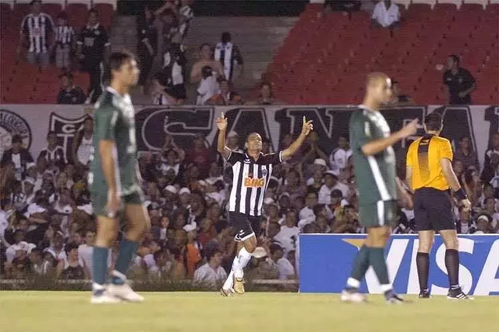 Wellington Paulista em 2018