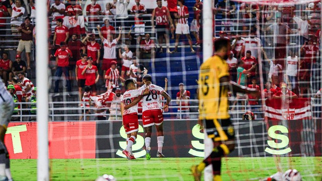 Imagem