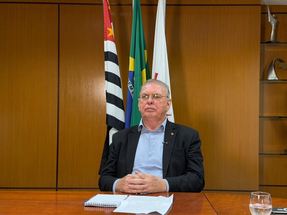 Corinthians deve economizar quantia milionária após corte; entenda