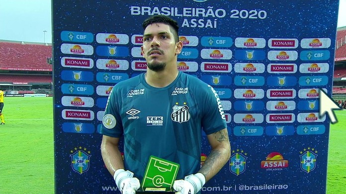 João Paulo completa 100 jogos pelo LEC contra o Novorizontino - Portal  Paiquerê 91,7
