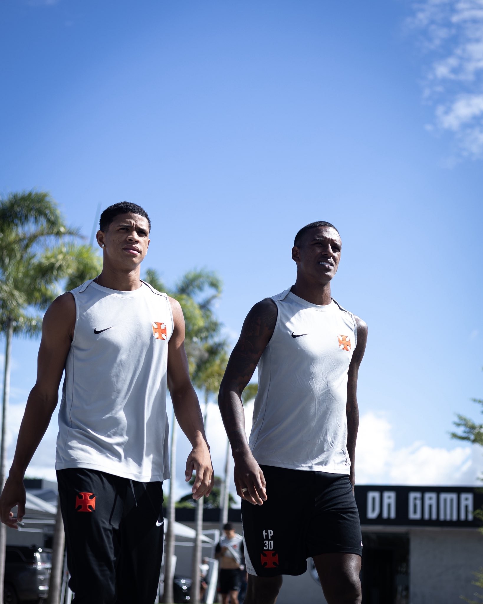 Imagem da notícia - ge