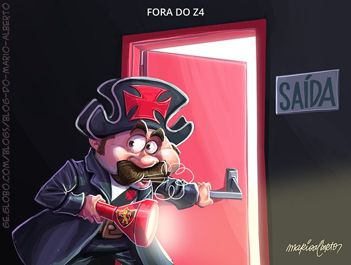 Alívio
