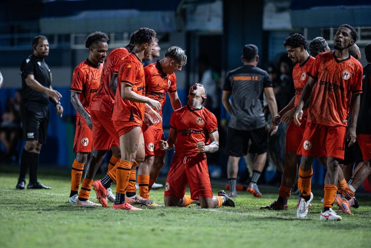 imagem