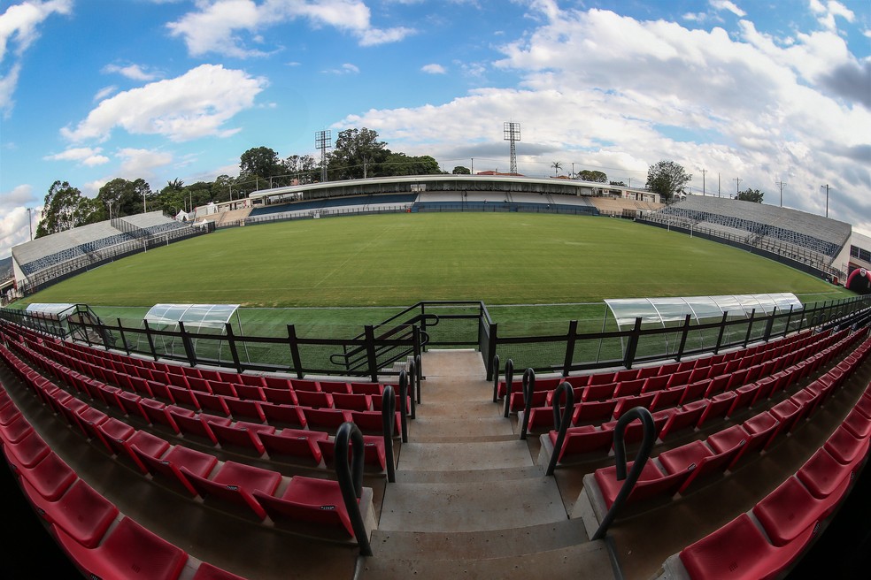 São Paulo x Athletico Paranaense: onde assistir