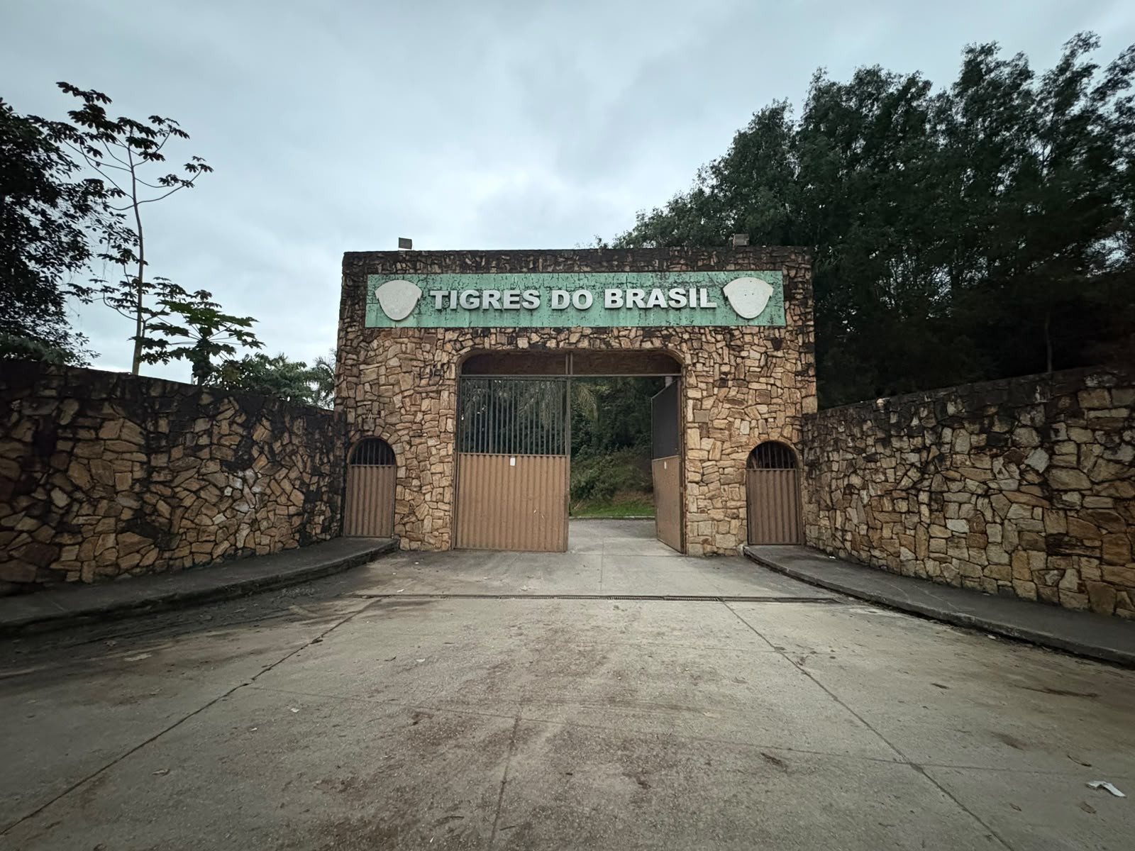 Estádio e CT modernos: como um clube com estrutura de time grande sumiu do cenário do Rio