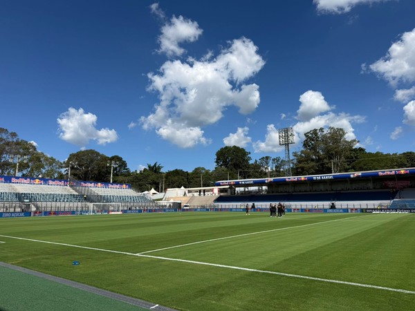 São Paulo x Bahia; Saiba onde assistir