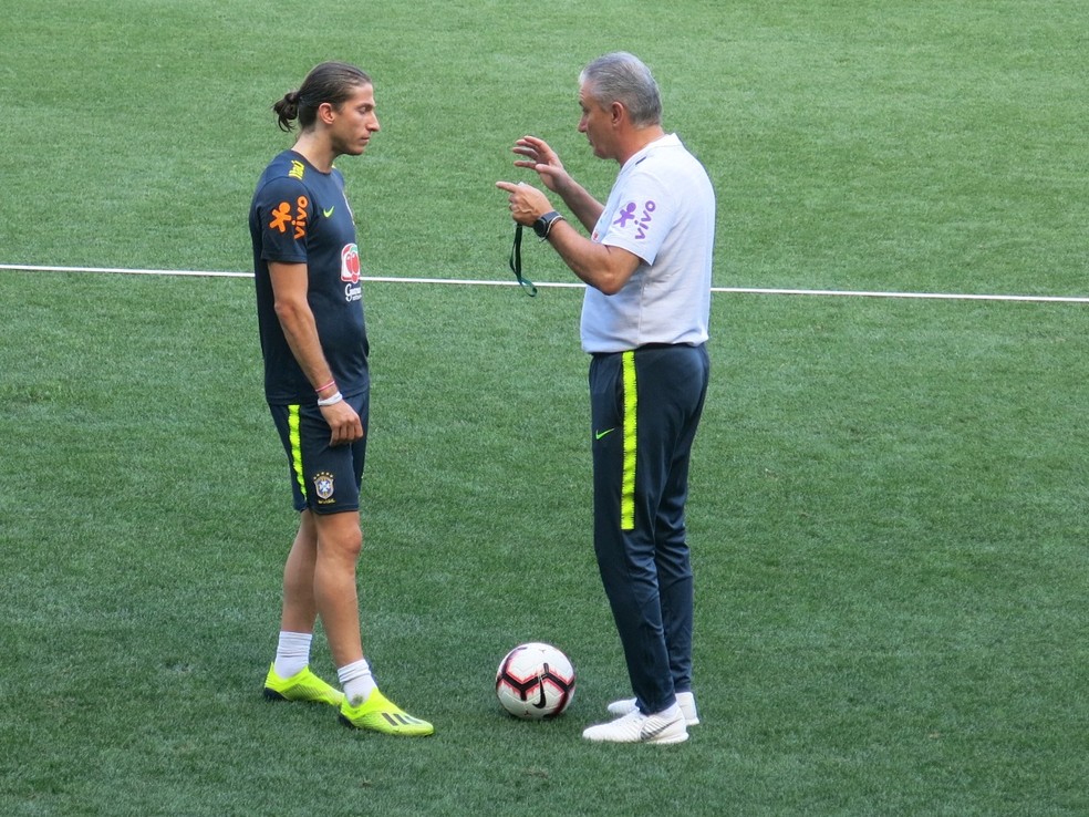 Globoesporte.com > Futebol Internacional - NOTÍCIAS - Chileno Marcelo Salas  está próximo de anunciar sua aposentadoria