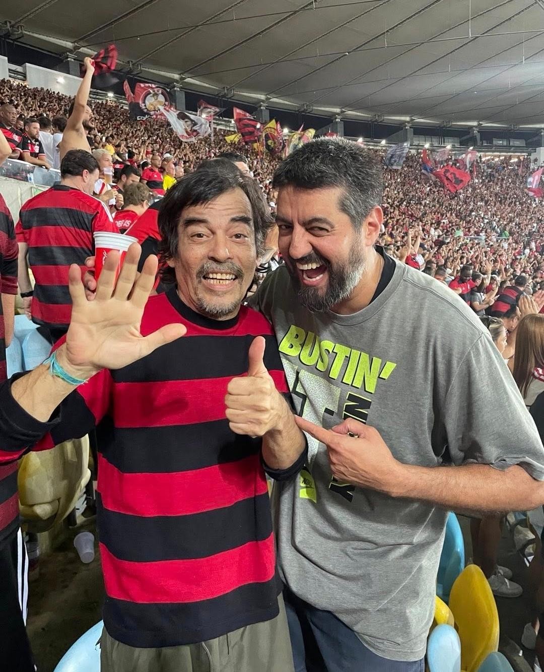 imagem