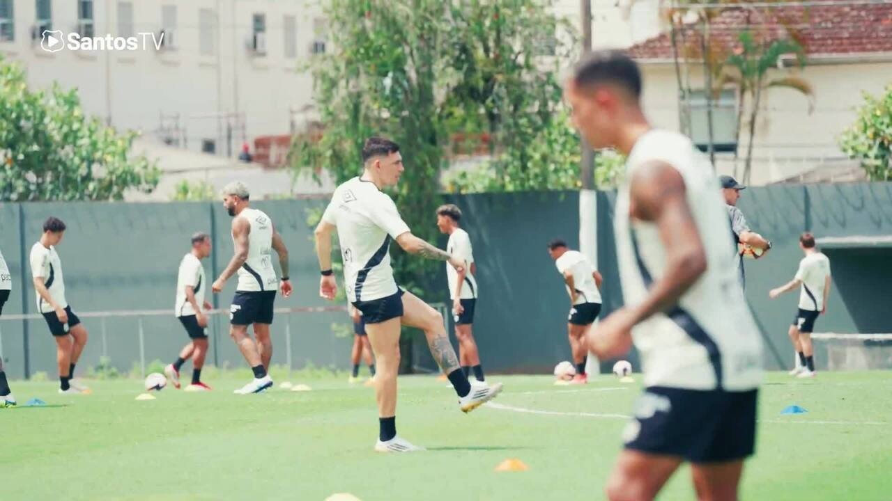 Imagem da notícia - GE