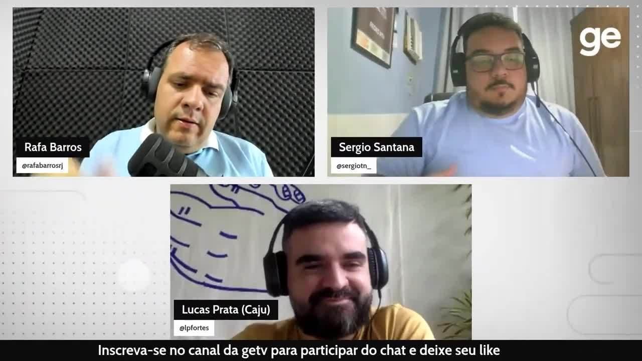 Lyon e Botafogo podem trocar jogadores? Entenda relação dos clubes após contratação de Endrick
