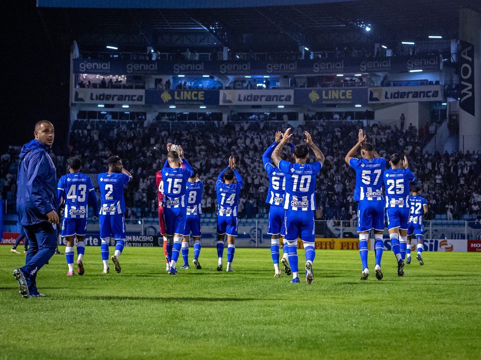 imagem