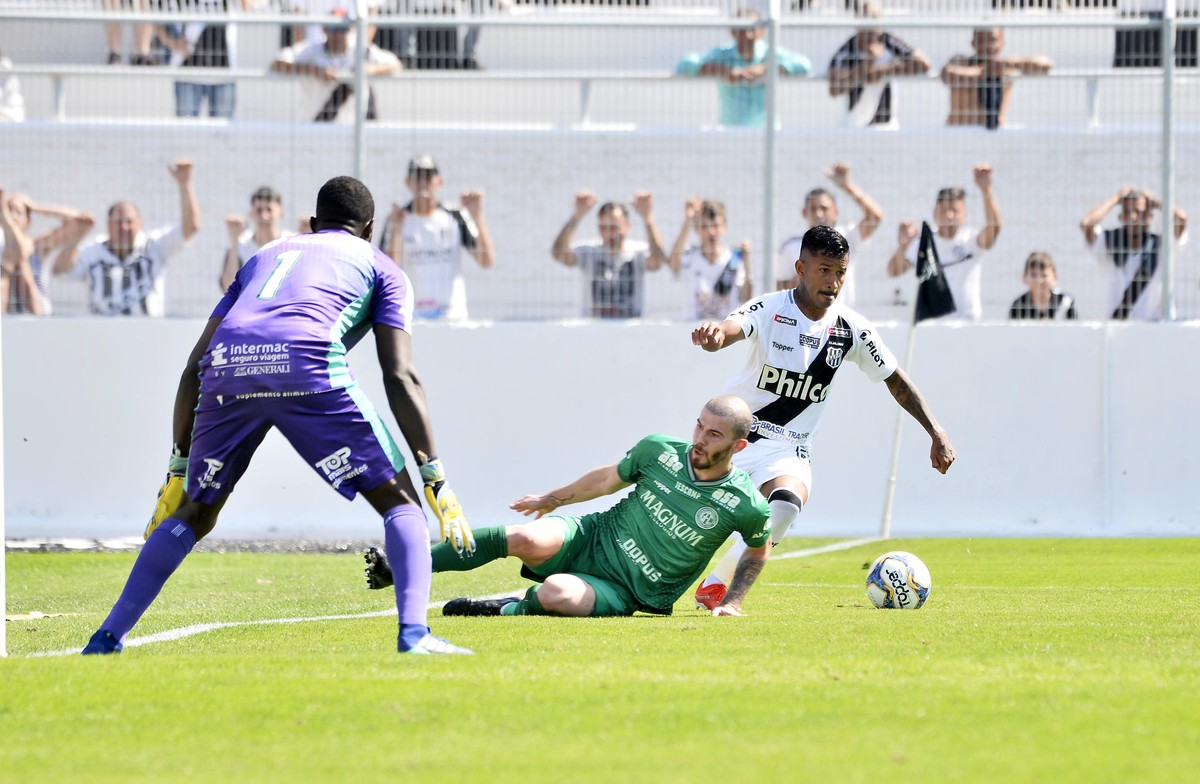 BRILHANDO NA EUROPA! Ex-corinthians marca golaço com chapéu e classifica clube para a Champions League