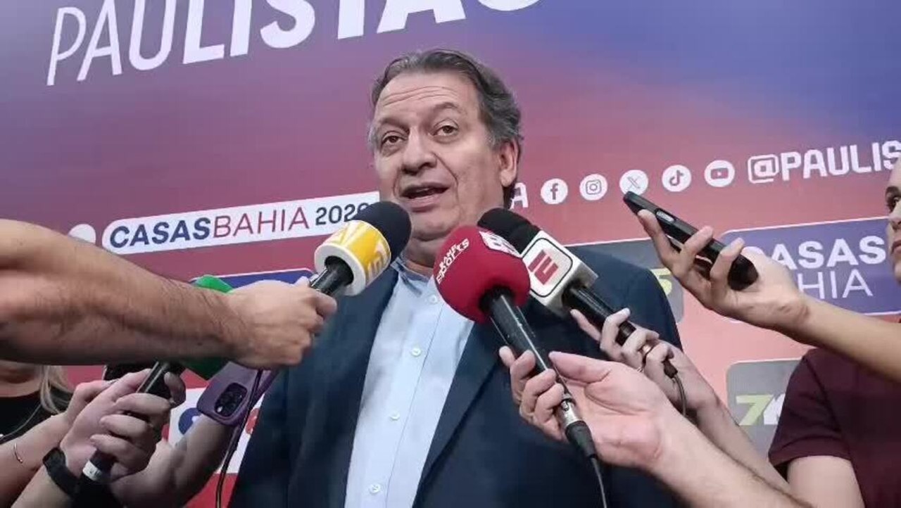 Palmeiras Revela Nova Coleção de Uniformes de Treino com Design Inovador