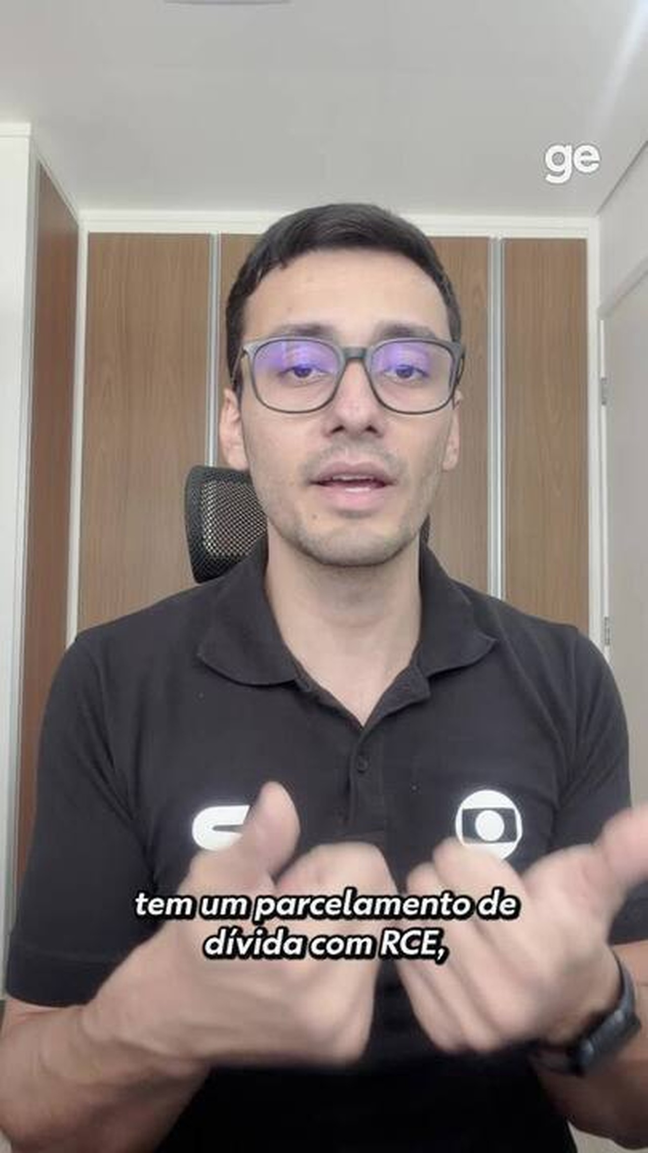 Justiça ameaça intervir no Corinthians por omissão de R$ 149 milhões em receitas