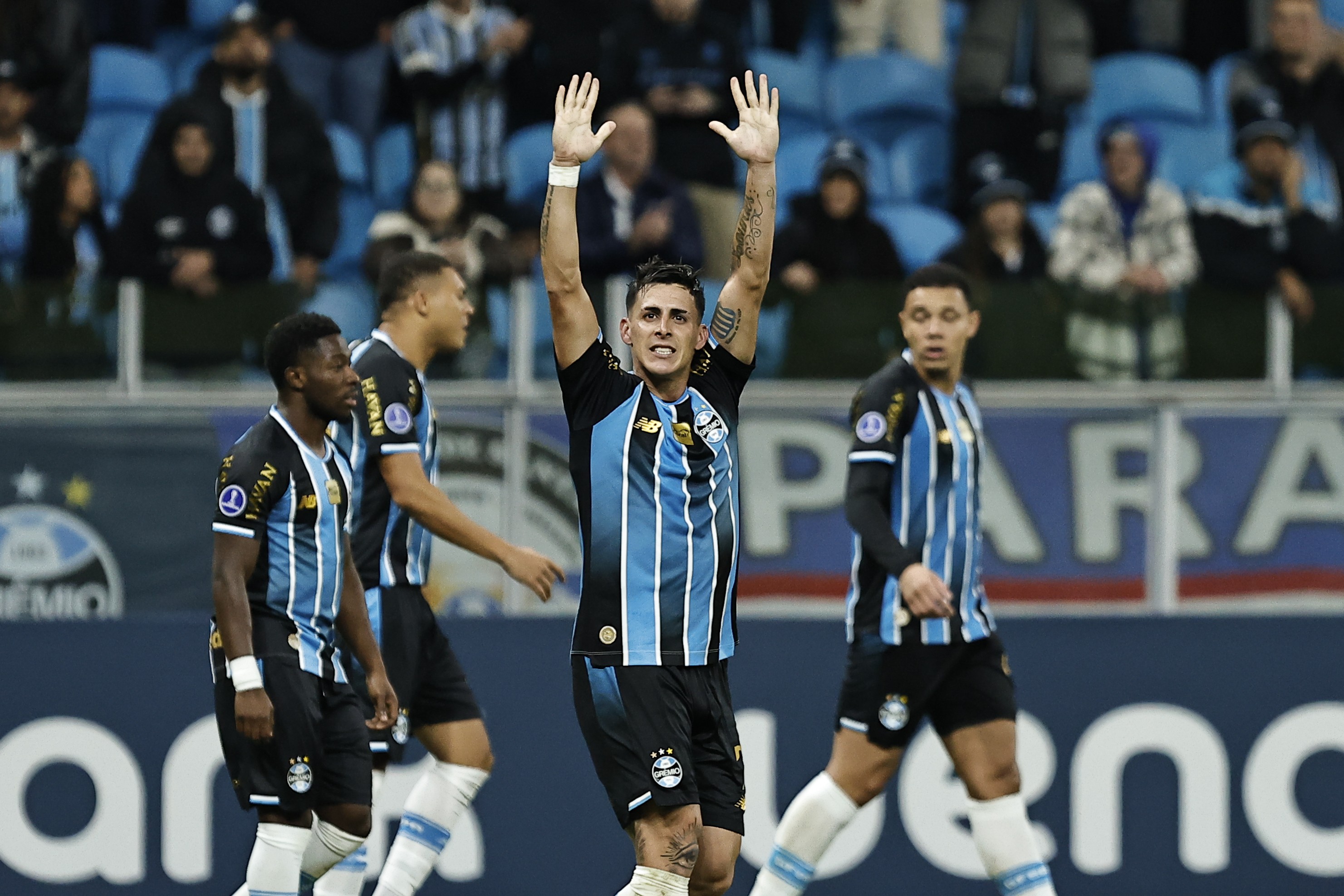 imagem