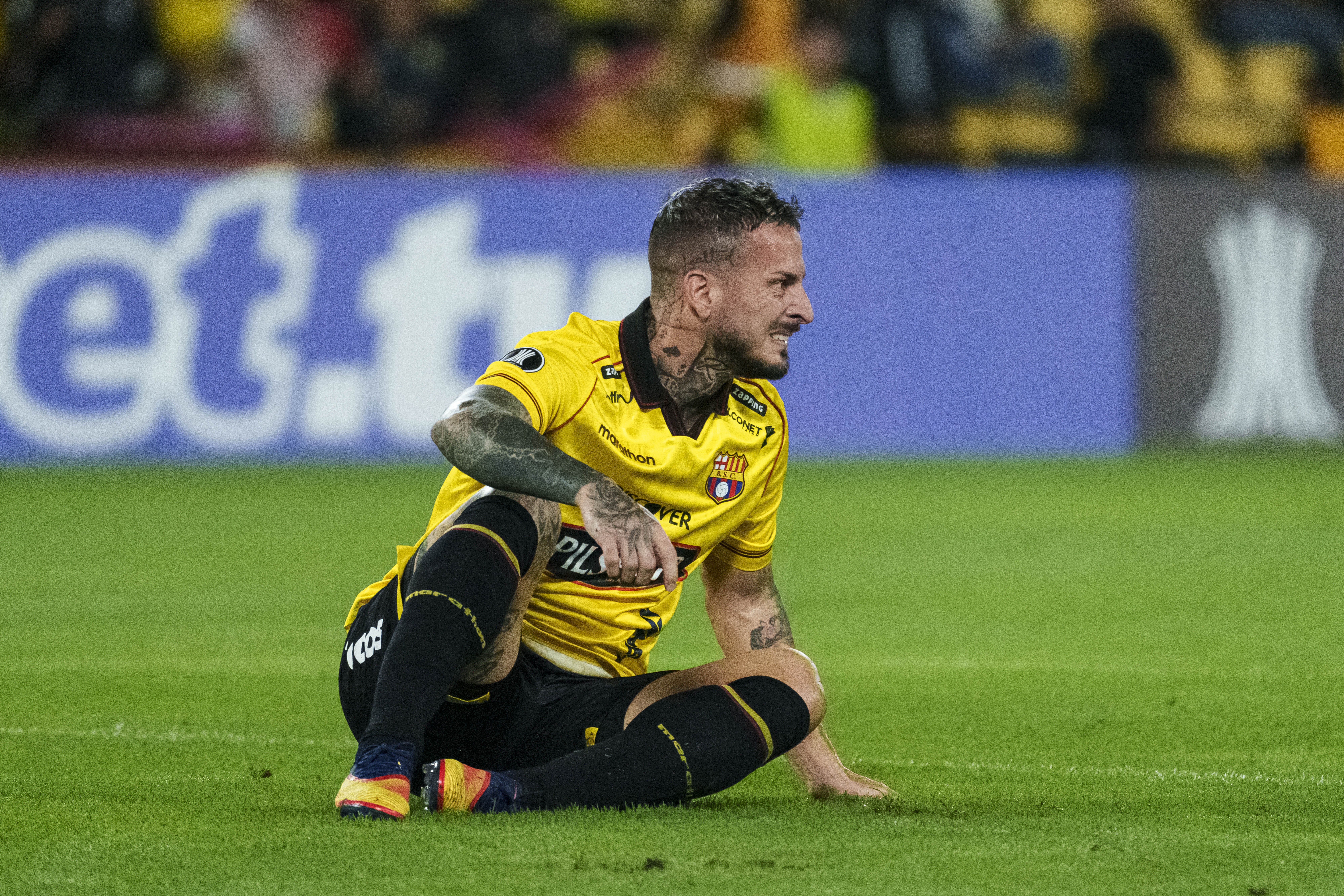 Invencibilidade, defesa forte e reforços: como chega o Barcelona para enfrentar o Cruzeiro | Ge