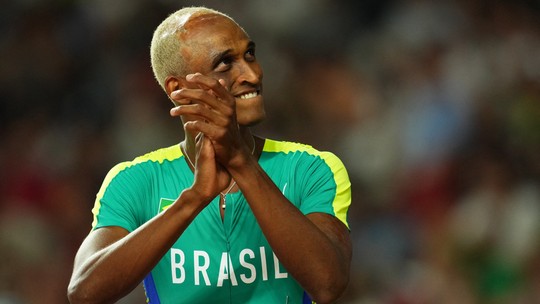 Regiões Central e Ribeirão têm 14 atletas nos Jogos Olímpicos; veja calendário - Foto: (Aleksandra Szmigiel/Reuters)