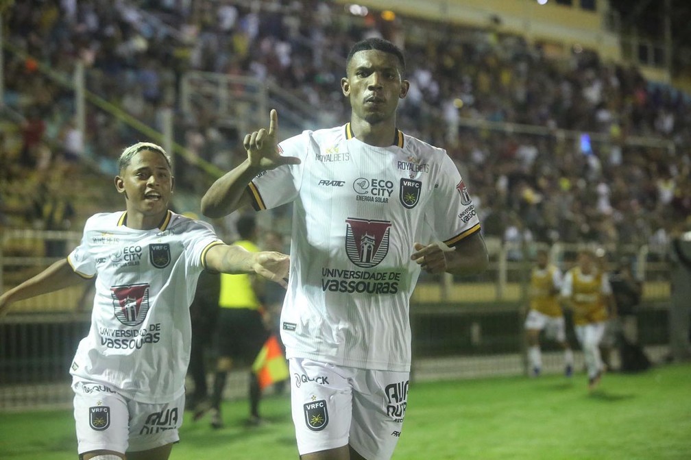 Campeonato Paulista: maiores campeões, artilheiros e estatísticas  históricas