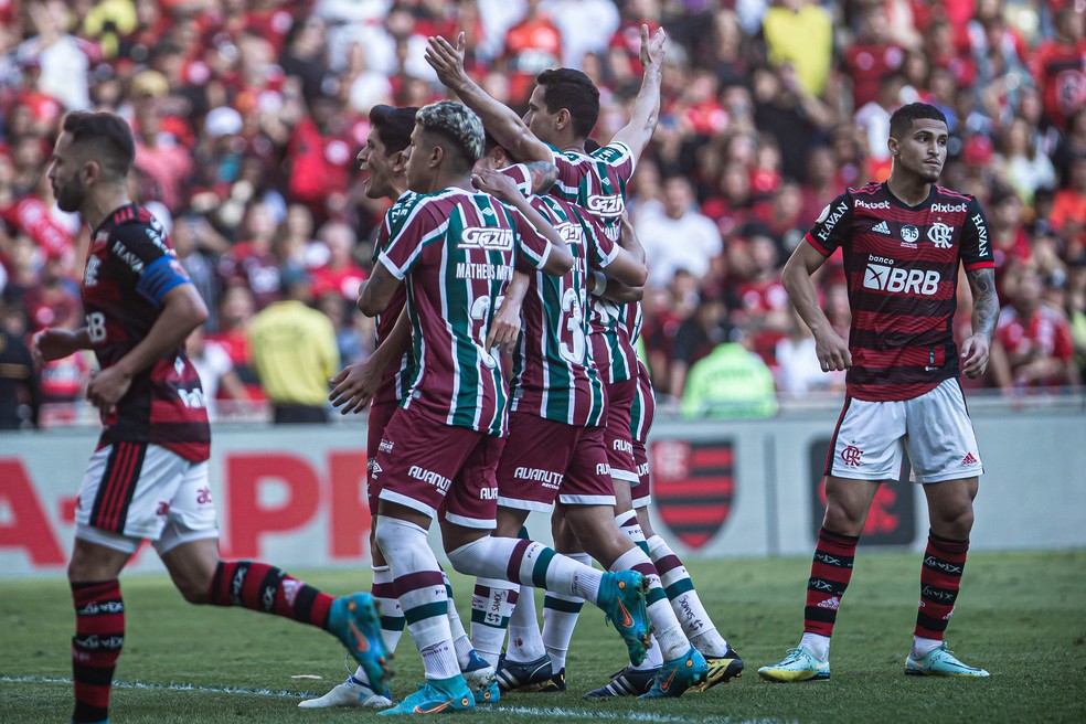 Fluminense tem fim de semana de vitórias no Estadual de Basquete
